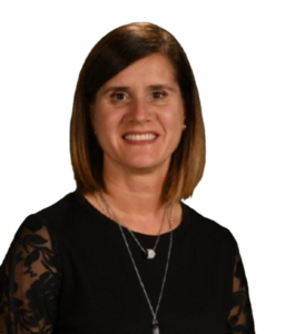 Linda Lacoste